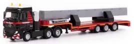 ciezarowka-tir-mercedes-benz-z-naczepa-1-87-ciagnik-siodlowy-6x4