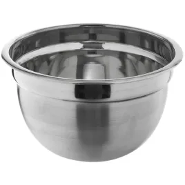 miska-kuchenna-stalowa-295-cm-7-l
