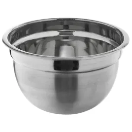 miska-kuchenna-stalowa-21-cm-26-l