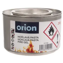 pasta-paliwo-do-fondue-022-l