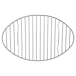 ruszt-do-brytfanny-stalowy-325x21-cm