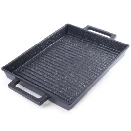 plyta-do-grillowania-granitowa-grande-43x26-cm