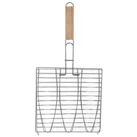 ruszt-do-grillowania-ryby-metalowy-28x555-cm