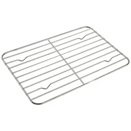 ruszt-do-brytfanny-32x23-cm