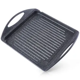 plyta-do-grillowania-granitowa-grande-34x265-cm