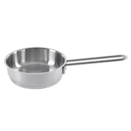 rondel-stalowy-anett-14-cm-900-ml