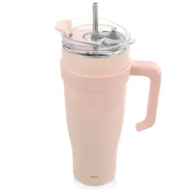 kubek-termiczny-stalowy-rozowy-z-uchwytem-termo-12-l