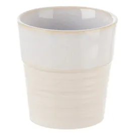kubek-do-espresso-kamionka-80-ml