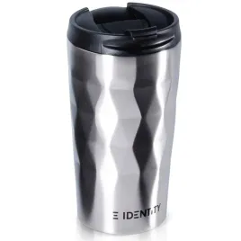 kubek-termiczny-stalowy-430-ml