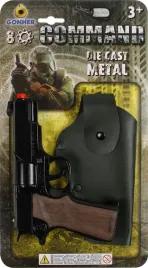 pistolet-na-kapiszony-8-strzalow-maly-zolnierz-dla-chlopca-3