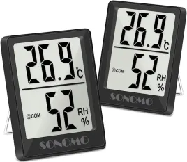 cyfrowy-termometr-higrometr-lcd-stacja-pogody-2szt