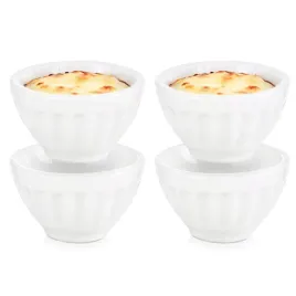miseczki-na-przekaski-porcelanowe-6-cm-40-ml-4-szt