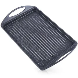plyta-do-grillowania-granitowa-grande-42x27-cm