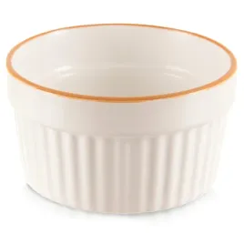 miseczka-do-zapiekania-ceramiczna-9-cm-180-ml