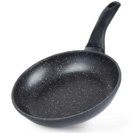 patelnia-granitowa-grande-20-cm