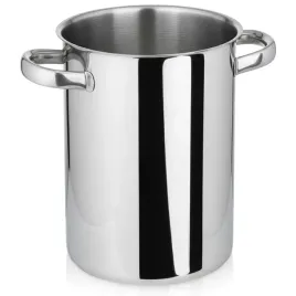 garnek-do-szparagow-i-makaronu-stalowy-14-cm-32-l