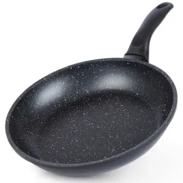 patelnia-granitowa-grande-24-cm