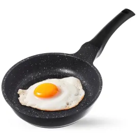patelnia-granitowa-grande-16-cm