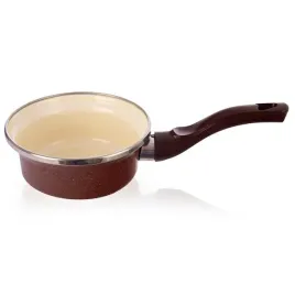 rondel-emaliowany-brown-12-cm-350-ml