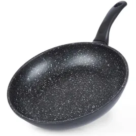 patelnia-granitowa-grande-28-cm
