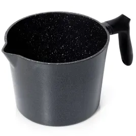 garnek-do-mleka-granitowy-grande-22-l