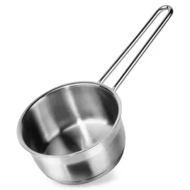 rondel-stalowy-anett-12-cm-600-ml