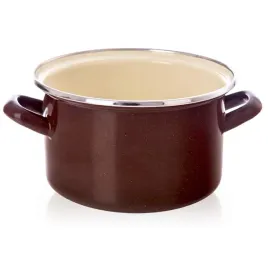 garnek-emaliowany-brown-18-cm-2-l