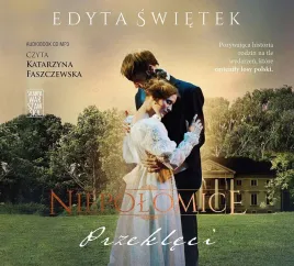 niepolomice-tom-2-przekleci-audiobook