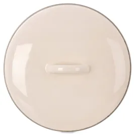 pokrywka-emaliowana-kremowa-do-garnka-22-cm