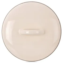 pokrywka-emaliowana-kremowa-do-garnka-16-cm