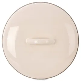 pokrywka-emaliowana-kremowa-do-garnka-20-cm