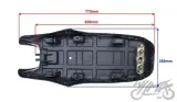 siedzenie-junak-901-or-j9015531-stan-nowy