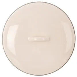 pokrywka-emaliowana-kremowa-do-garnka-30-cm