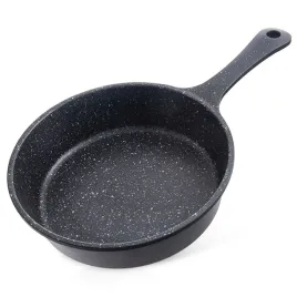 patelnia-granitowa-grande-18-cm-1-l
