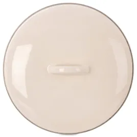 pokrywka-emaliowana-kremowa-do-garnka-26-cm