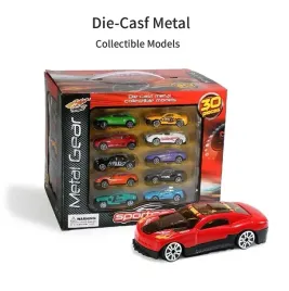 resoraki-metalowe-auta-dla-dzieci-30-sztuk-1-64