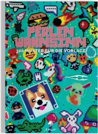 szablony-koralikow-do-prasowania-300-kreatywnych-wzorow-5-mm-wersja-de