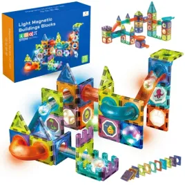 tor-klocki-magnetyczne-swiecace-edukacyjne-konstrukcyjne-75-el-dla-dzieci