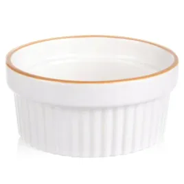 miseczka-do-zapiekania-ceramiczna-115-cm-290-ml