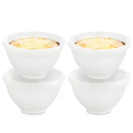 miseczki-na-przekaski-porcelanowe-6-cm-40-ml-4-szt