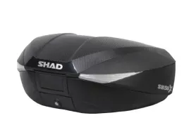 kufer-shad-sh58x-carbon