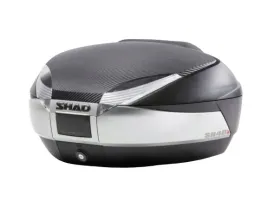 kufer-shad-sh48-titanium-nakladka-oparcie