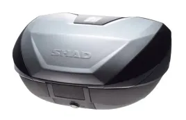 kufer-shad-sh59x-aluminiowa-pokrywa