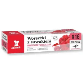 woreczki-na-mrozonki-z-suwakiem-15l-16szt