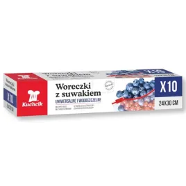 woreczki-na-mrozonki-z-suwakiem-3l-30x24-10szt