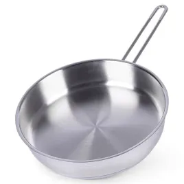 patelnia-stalowa-anett-26-cm