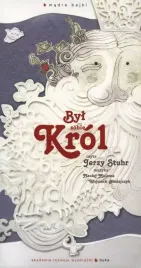 byl-sobie-krol-audiobook