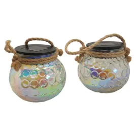 lampa-ogrodowa-led-solarna-kula-wiszaca-2szt