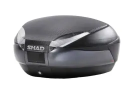 kufer-shad-sh48-dark-grey-nakladka-oparcie