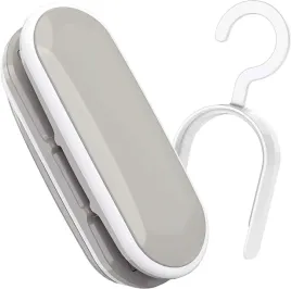 mini-zgrzewarka-i-przecinarka-2-w-1